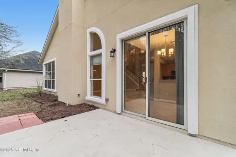 649 W Johns Creek Parkway St. Augustine FL 32092