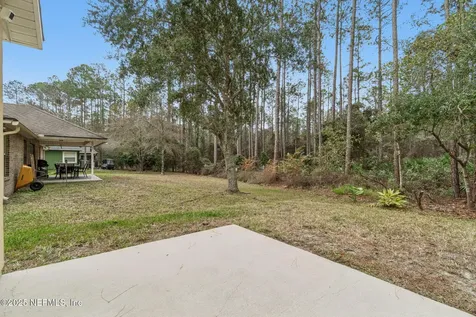 649 W Johns Creek Parkway St. Augustine FL 32092