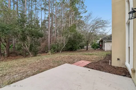 649 W Johns Creek Parkway St. Augustine FL 32092