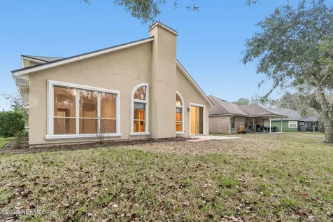649 W Johns Creek Parkway St. Augustine FL 32092