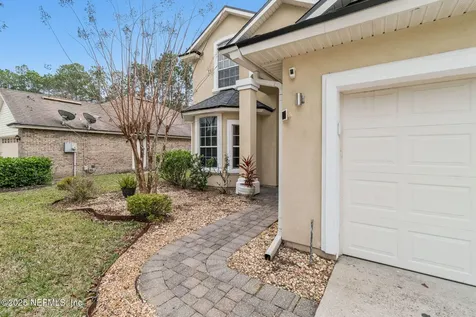 649 W Johns Creek Parkway St. Augustine FL 32092