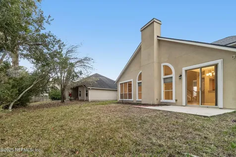 649 W Johns Creek Parkway St. Augustine FL 32092