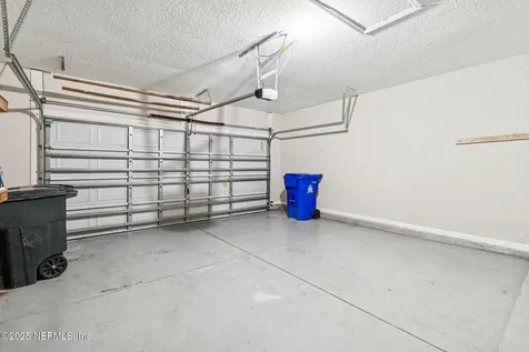 649 W Johns Creek Parkway St. Augustine FL 32092