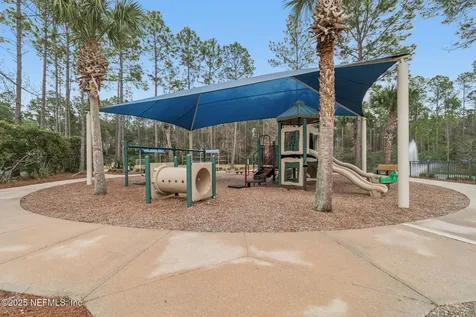 649 W Johns Creek Parkway St. Augustine FL 32092
