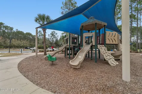 649 W Johns Creek Parkway St. Augustine FL 32092