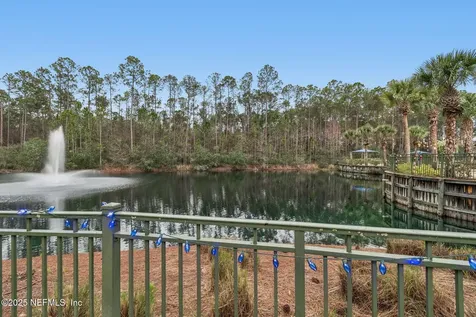649 W Johns Creek Parkway St. Augustine FL 32092