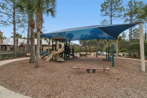 649 W Johns Creek Parkway St. Augustine FL 32092