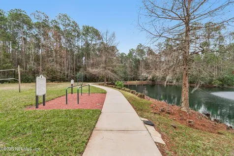 649 W Johns Creek Parkway St. Augustine FL 32092
