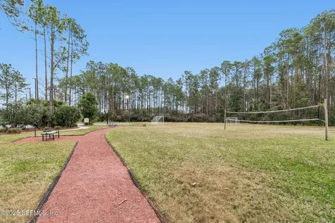 649 W Johns Creek Parkway St. Augustine FL 32092