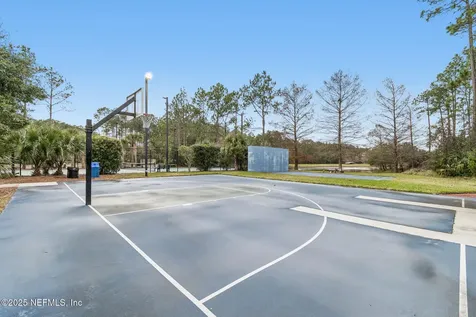 649 W Johns Creek Parkway St. Augustine FL 32092
