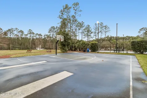 649 W Johns Creek Parkway St. Augustine FL 32092