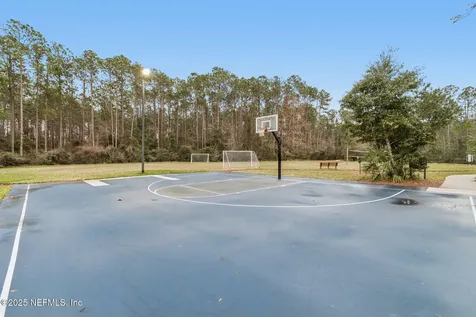 649 W Johns Creek Parkway St. Augustine FL 32092