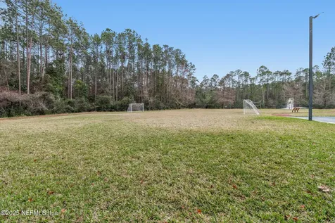 649 W Johns Creek Parkway St. Augustine FL 32092