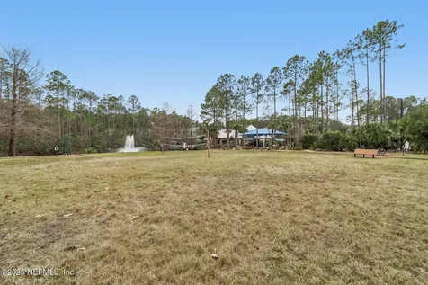 649 W Johns Creek Parkway St. Augustine FL 32092
