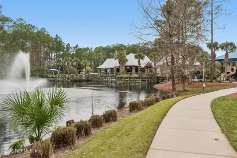 649 W Johns Creek Parkway St. Augustine FL 32092