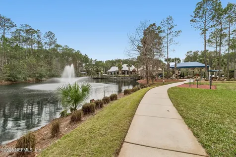 649 W Johns Creek Parkway St. Augustine FL 32092