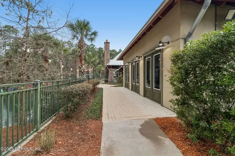 649 W Johns Creek Parkway St. Augustine FL 32092