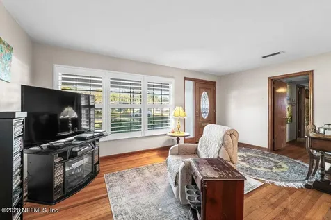 1226 Halifax Road Jacksonville FL 32216