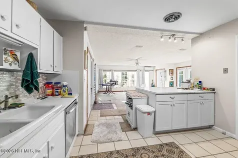 1226 Halifax Road Jacksonville FL 32216