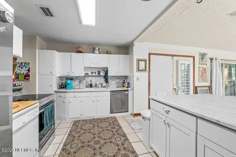 1226 Halifax Road Jacksonville FL 32216