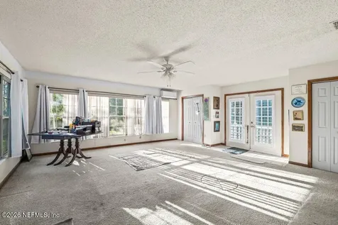 1226 Halifax Road Jacksonville FL 32216