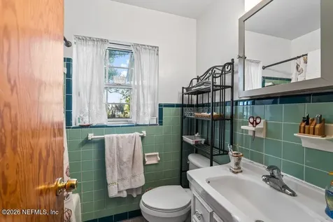 1226 Halifax Road Jacksonville FL 32216