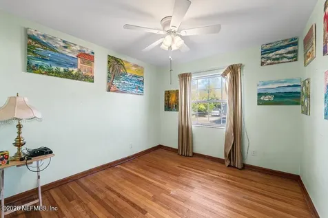 1226 Halifax Road Jacksonville FL 32216