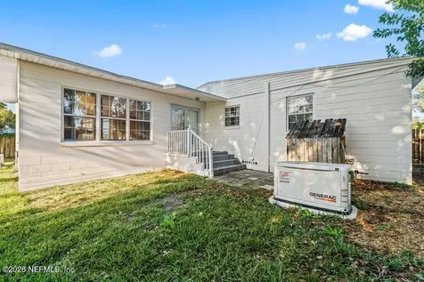 1226 Halifax Road Jacksonville FL 32216