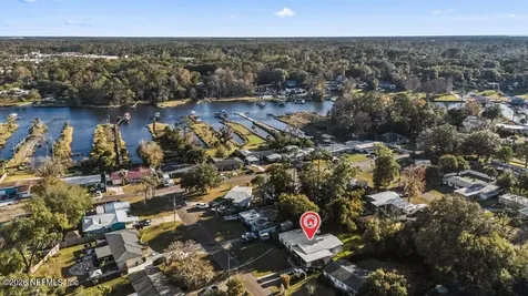 1226 Halifax Road Jacksonville FL 32216