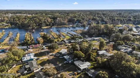 1226 Halifax Road Jacksonville FL 32216