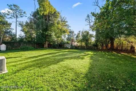 1226 Halifax Road Jacksonville FL 32216