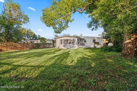1226 Halifax Road Jacksonville FL 32216