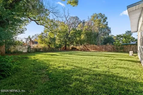 1226 Halifax Road Jacksonville FL 32216