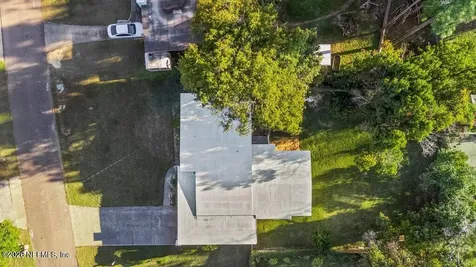 1226 Halifax Road Jacksonville FL 32216