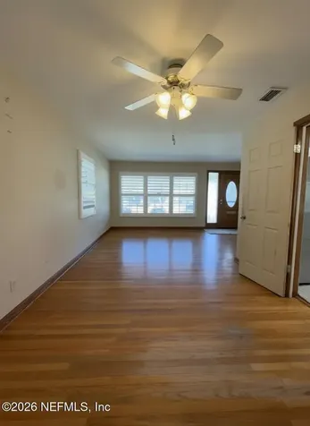 1226 Halifax Road Jacksonville FL 32216