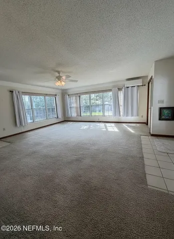 1226 Halifax Road Jacksonville FL 32216