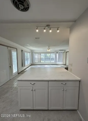 1226 Halifax Road Jacksonville FL 32216