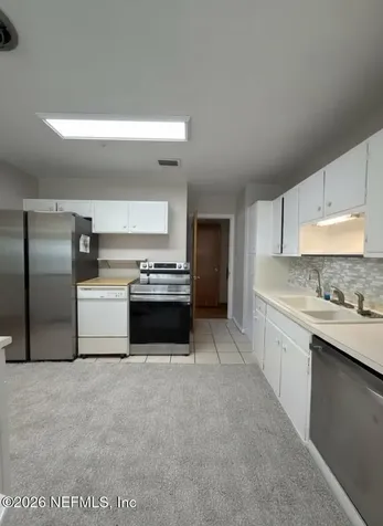 1226 Halifax Road Jacksonville FL 32216