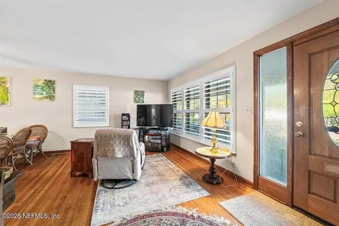 1226 Halifax Road Jacksonville FL 32216