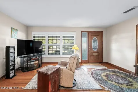 1226 Halifax Road Jacksonville FL 32216