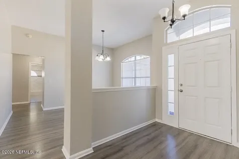 5332 Knightsgate Court Jacksonville FL 32244