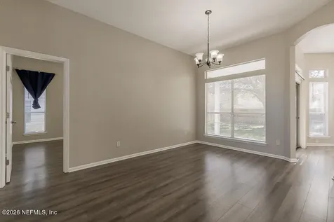 5332 Knightsgate Court Jacksonville FL 32244