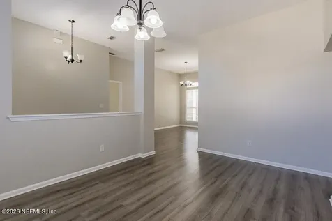 5332 Knightsgate Court Jacksonville FL 32244