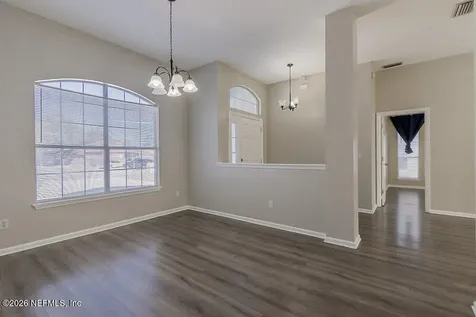 5332 Knightsgate Court Jacksonville FL 32244