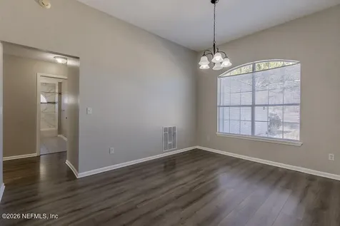 5332 Knightsgate Court Jacksonville FL 32244