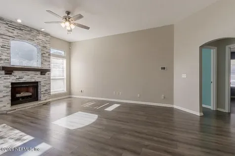 5332 Knightsgate Court Jacksonville FL 32244