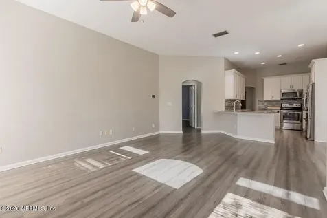 5332 Knightsgate Court Jacksonville FL 32244