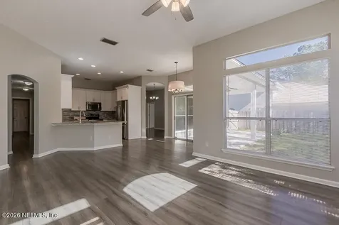 5332 Knightsgate Court Jacksonville FL 32244
