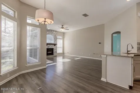 5332 Knightsgate Court Jacksonville FL 32244