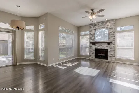 5332 Knightsgate Court Jacksonville FL 32244